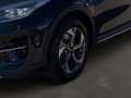 Kia XCeed 1,0 TGDI GPF Silber Schwarz - thumbnail 6