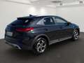 Kia XCeed 1,0 TGDI GPF Silber Schwarz - thumbnail 3
