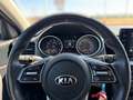 Kia XCeed 1,0 TGDI GPF Silber Schwarz - thumbnail 8