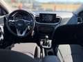 Kia XCeed 1,0 TGDI GPF Silber Schwarz - thumbnail 10