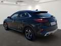 Kia XCeed 1,0 TGDI GPF Silber Schwarz - thumbnail 4