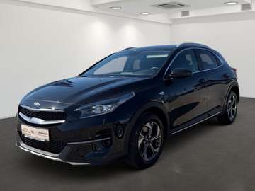 1,0 TGDI GPF Silber