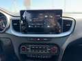 Kia XCeed 1,0 TGDI GPF Silber Schwarz - thumbnail 9