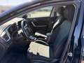 Kia XCeed 1,0 TGDI GPF Silber Schwarz - thumbnail 7