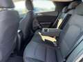 Kia XCeed 1,0 TGDI GPF Silber Schwarz - thumbnail 11