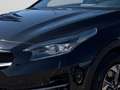 Kia XCeed 1,0 TGDI GPF Silber Schwarz - thumbnail 5