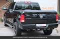 Dodge RAM Sport Night 12P 5.7L 4x4 Tout compris hors homologation 4500e Schwarz - thumbnail 14