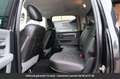Dodge RAM Sport Night 12P 5.7L 4x4 Tout compris hors homologation 4500e Schwarz - thumbnail 8