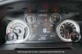 Dodge RAM Sport Night 12P 5.7L 4x4 Tout compris hors homologation 4500e Schwarz - thumbnail 7