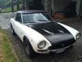 Fiat 124 Spider America Blanco - thumbnail 7