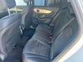 Mercedes-Benz GLC 300 de Premium 4matic Tetto panoramico AMG Night Grigio - thumbnail 15