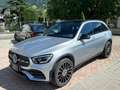 Mercedes-Benz GLC 300 de Premium 4matic Tetto panoramico AMG Night Grigio - thumbnail 3