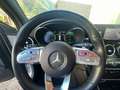 Mercedes-Benz GLC 300 de Premium 4matic Tetto panoramico AMG Night Grigio - thumbnail 9