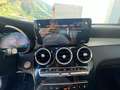 Mercedes-Benz GLC 300 de Premium 4matic Tetto panoramico AMG Night Grigio - thumbnail 8