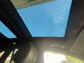 Mercedes-Benz GLC 300 de Premium 4matic Tetto panoramico AMG Night Grigio - thumbnail 11