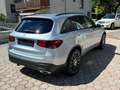 Mercedes-Benz GLC 300 de Premium 4matic Tetto panoramico AMG Night Grigio - thumbnail 5