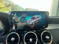 Mercedes-Benz GLC 300 de Premium 4matic Tetto panoramico AMG Night Grigio - thumbnail 12
