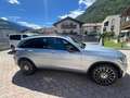 Mercedes-Benz GLC 300 de Premium 4matic Tetto panoramico AMG Night Grigio - thumbnail 6