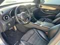Mercedes-Benz GLC 300 de Premium 4matic Tetto panoramico AMG Night Grigio - thumbnail 13