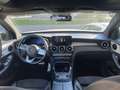 Mercedes-Benz GLC 300 de Premium 4matic Tetto panoramico AMG Night Grigio - thumbnail 14