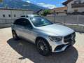 Mercedes-Benz GLC 300 de Premium 4matic Tetto panoramico AMG Night Grigio - thumbnail 7