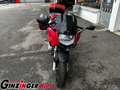 BMW F 800 S EXPORT ohne Gewährleistung - thumbnail 2