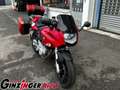 BMW F 800 S EXPORT ohne Gewährleistung Rot - thumbnail 1