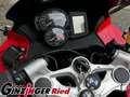 BMW F 800 S EXPORT ohne Gewährleistung Rot - thumbnail 5
