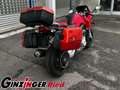 BMW F 800 S EXPORT ohne Gewährleistung Rot - thumbnail 4