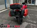 BMW F 800 S EXPORT ohne Gewährleistung Rot - thumbnail 3