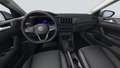 Volkswagen Polo Klima,Sitzhzg.,AppCon.,LED-Scheinwerfer,PDC Grau - thumbnail 4
