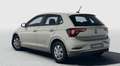 Volkswagen Polo Klima,Sitzhzg.,AppCon.,LED-Scheinwerfer,PDC Grau - thumbnail 3