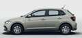 Volkswagen Polo Klima,Sitzhzg.,AppCon.,LED-Scheinwerfer,PDC Grau - thumbnail 2