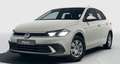 Volkswagen Polo Klima,Sitzhzg.,AppCon.,LED-Scheinwerfer,PDC Grau - thumbnail 1