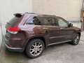 Jeep Grand Cherokee 3,0 V6 CRD Summit - thumbnail 6
