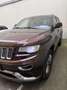 Jeep Grand Cherokee 3,0 V6 CRD Summit - thumbnail 3