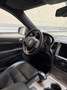Jeep Grand Cherokee 3,0 V6 CRD Summit - thumbnail 4