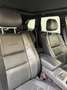 Jeep Grand Cherokee 3,0 V6 CRD Summit - thumbnail 5