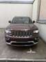 Jeep Grand Cherokee 3,0 V6 CRD Summit - thumbnail 1