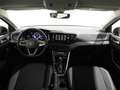 Volkswagen Taigo 1.0 TSI Life DSG 81kW Negro - thumbnail 4