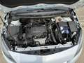 Opel Astra 1.4 Turbo Selection Gris - thumbnail 6