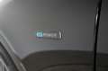 Mercedes-Benz GLC 300 e 4Matic 9G-Tronic AMG Leder/Temp/Kamera Schwarz - thumbnail 31