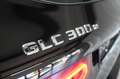 Mercedes-Benz GLC 300 e 4Matic 9G-Tronic AMG Leder/Temp/Kamera Schwarz - thumbnail 32