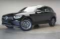 Mercedes-Benz GLC 300 e 4Matic 9G-Tronic AMG Leder/Temp/Kamera Schwarz - thumbnail 3