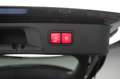 Mercedes-Benz GLC 300 e 4Matic 9G-Tronic AMG Leder/Temp/Kamera Schwarz - thumbnail 34