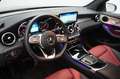 Mercedes-Benz GLC 300 e 4Matic 9G-Tronic AMG Leder/Temp/Kamera Schwarz - thumbnail 12
