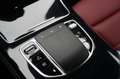 Mercedes-Benz GLC 300 e 4Matic 9G-Tronic AMG Leder/Temp/Kamera Schwarz - thumbnail 19
