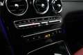 Mercedes-Benz GLC 300 e 4Matic 9G-Tronic AMG Leder/Temp/Kamera Schwarz - thumbnail 18