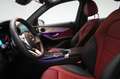 Mercedes-Benz GLC 300 e 4Matic 9G-Tronic AMG Leder/Temp/Kamera Schwarz - thumbnail 9
