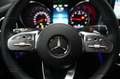Mercedes-Benz GLC 300 e 4Matic 9G-Tronic AMG Leder/Temp/Kamera Schwarz - thumbnail 22